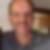 Profilbild von Karl - Christoph Cramer