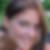 Profilbild von Julia Landgraf