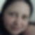 Profilbild von Janett Hanke