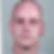 Profilbild von Nico Franz