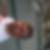 Profilbild von Markus Walther
