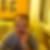 Profilbild von Ramazan Dogru