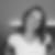 Profilbild von Linda Löber