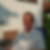 Profilbild von Karl-Heinz Hercher