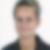 Profilbild von Yvonne Schössler