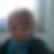 Profilbild von Nicole Hoff
