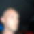 Profilbild von Lutz Wagner