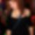 Profilbild von Anna Oelsner