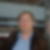 Profilbild von Thomas Walter