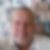 Profilbild von Rolf Bookhold 