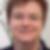 Profilbild von Claudia Funk