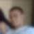 Profilbild von Argjent Gjyshinca
