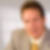 Profilbild von Karl-Heinz Bollow