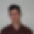 Profilbild von Jens Krüger