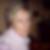 Profilbild von Hannelore Blank