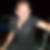 Profilbild von Andreas Klemme 