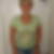 Profilbild von Claudia Weber