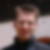 Profilbild von Ralf Kellers