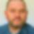 Profilbild von Ralf Kuschel