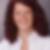 Profilbild von Anja Hartmann