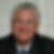 Profilbild von Hans Schwarz