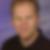 Profilbild von Frank Weiser