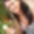 Profilbild von Nicole Kiefer