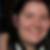 Profilbild von Jenny Rust