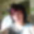 Profilbild von Kristin Krems