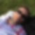 Profilbild von Marcus Zeitz