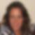 Profilbild von Özlem Hepsen Agrioglu