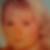 Profilbild von Sylvia Schröter