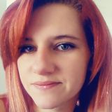 Profilfoto von Martina Sehrig
