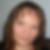 Profilbild von Stefanie Klein