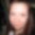 Profilbild von Stephanie Larisch