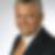 Profilbild von Roland Keil
