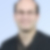 Profilbild von Rico Lieberwirth