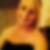 Profilbild von Viola Schütze