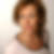 Profilbild von Sabine Pirchi