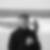 Profilbild von Tim Martin