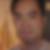 Profilbild von Hon-Kiu Lee