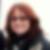 Profilbild von Karin Borth