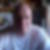 Profilbild von Michael Thomas