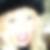 Profilbild von Evelyn Pöhls