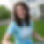 Profilbild von Kerstin Fischer
