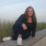Profilfoto von Cornelia Dijkhuizen