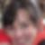 Profilbild von Elisabeth Prumbs