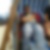 Profilbild von Lars Rosenthal