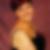 Profilbild von Michaela Rubelt