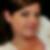 Profilbild von Bianca Weigand